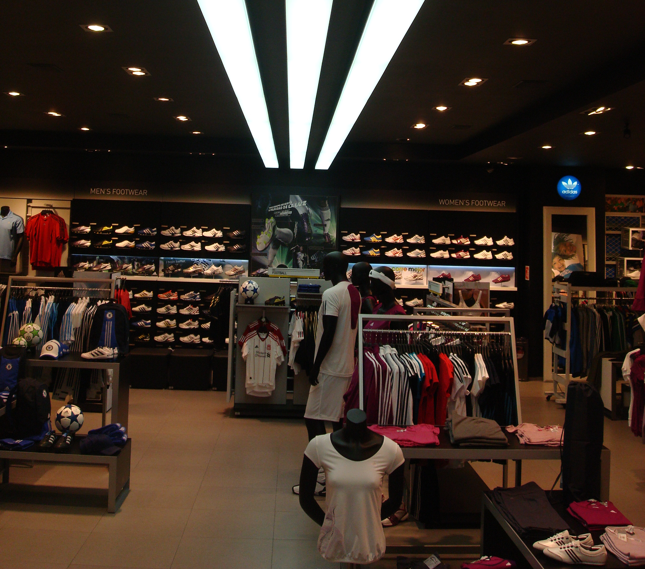 Adidas Foto 6